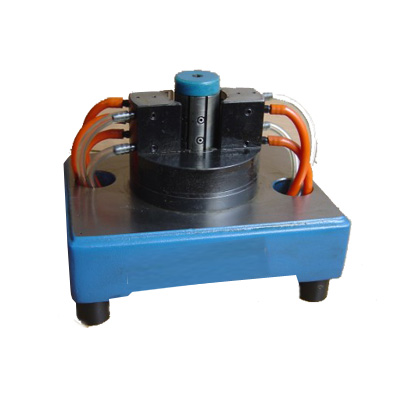 活塞內(nèi)徑、外徑垂直度測(cè)定具