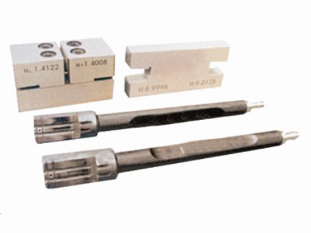 氣動(dòng)測(cè)量儀